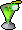 Premade sgg.png